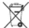 TEFAL Ultimate AntiCalc FV9657 - Rangez votre fer - 1