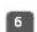 MOULINEX Easy Fry Max EZ2458 - TROUBLESHOOTING - 1