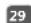 MOULINEX Easy Fry Max EZ2458 - LIMPIEZA - 1
