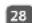MOULINEX Easy Fry Max EZ2458 - AJUSTES - 1