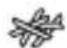 MOULINEX Easy Fry XXL EZ942B - AUTOMATISCHE PROGRAMMA'S - 1