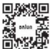 BRAUN CareStyle Compact Pro IS 2565 - 1