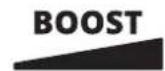EINHELL TEVC 3630 Li SSolo - 2