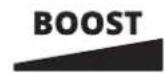EINHELL TEVC 3630 Li SSolo - 5