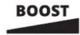 EINHELL TEVC 3630 Li SSolo - 2