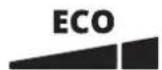 EINHELL TEVC 3630 Li SSolo - 4
