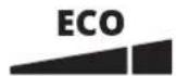 EINHELL TEVC 3630 Li SSolo - 1