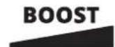EINHELL TEVC 3630 Li SSolo - 2