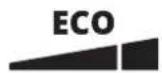 EINHELL TEVC 3630 Li SSolo - 1