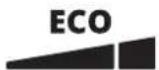 EINHELL TEVC 3630 Li SSolo - 1