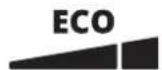 EINHELL TEVC 3630 Li SSolo - 24