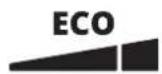 EINHELL TEVC 3630 Li SSolo - 2