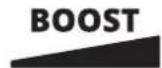 EINHELL TEVC 3630 Li SSolo - 2