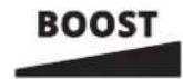 EINHELL TEVC 3630 Li SSolo - 3
