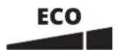 EINHELL TEVC 3630 Li SSolo - 1