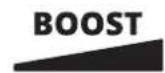 EINHELL TEVC 3630 Li SSolo - Záruční list - 3
