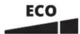 EINHELL TEVC 3630 Li SSolo - 1