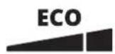 EINHELL TEVC 3630 Li SSolo - Certifi cato di garanzia - 2