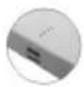 Carson XS Offroad Fighter - CHARGE BATTERY PACK - 4