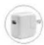 Carson XS Offroad Fighter - CHARGE BATTERY PACK - 2