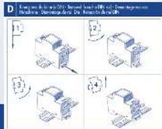 Comatec PSM112.12 - 3