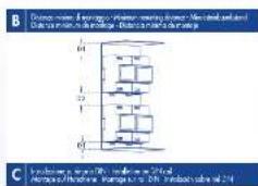 Comatec PSM112.12 - 1
