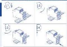 Comatec PSM112.12 - 2