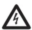 IFM AC1333 - Electrical connection - 1