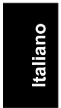MOTOROLA TLKR T81 Hunter - Informazioni sul copyright - 1