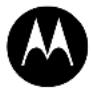 MOTOROLA TLKR T81 Hunter - InΦopMaúi ΣoDo aBTopcbkIx npaB - 1