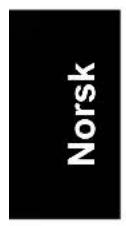 MOTOROLA TLKR T81 Hunter - Funksjoner og spesifikasjoner - 1