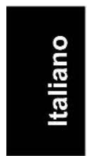MOTOROLA TLKR T81 Hunter - Tabella delle frequenze - 1