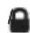 MOTOROLA TLKR T81 Hunter - Blocco tasti - 1