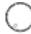 NUX Stageman II AC60 - Bouton GAIN - 1