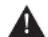 NUX Stageman II AC60 - ATTENTION - 2