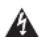NUX Stageman II AC60 - ATTENTION - 1
