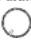 NUX Stageman II AC60 - Bouton GAIN - 1