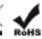 NUX Stageman II AC60 - Accessoles : - 5