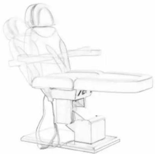 Physa Aprilia - Rankinio valdymo funkcios jkūnijimas - 2