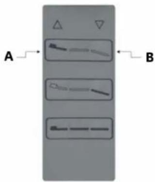 Physa Aprilia - Instrukcje obstugi - 1