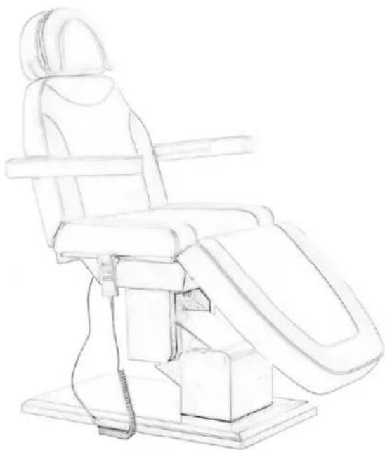 Physa Aprilia - Device description - 1