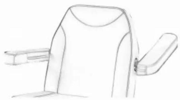Physa Aprilia - Hnctpykun 3a pa6ota - 7