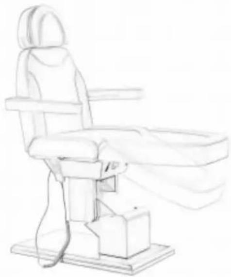 Physa Aprilia - Parts diagram - 4