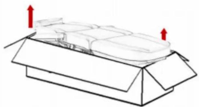 Physa Aprilia - Iodrotobka 3a ynotpe6a - 1