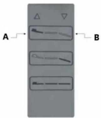 Physa Aprilia - Návod k obsluze - 1