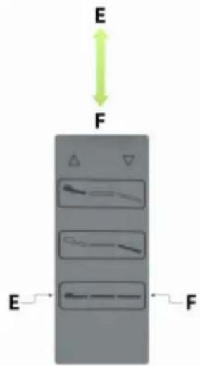 Physa Aprilia - Mukódésiutasítások - 3