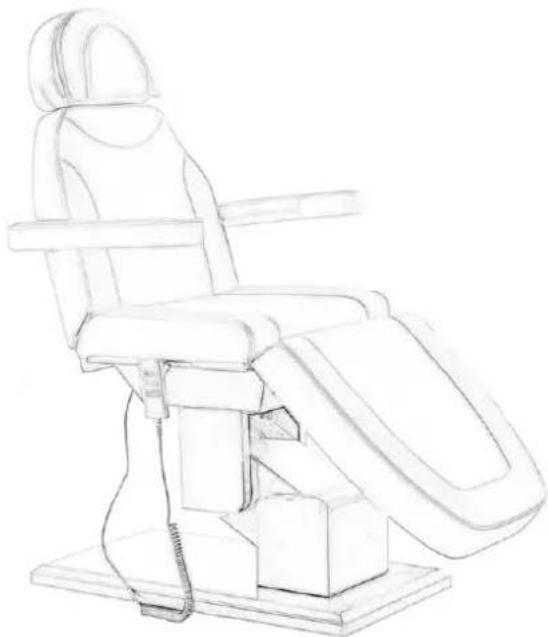 Physa Aprilia - Descrizione del dispositorio - 1