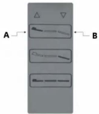 Physa Aprilia - Instrucciones de funciona - 1