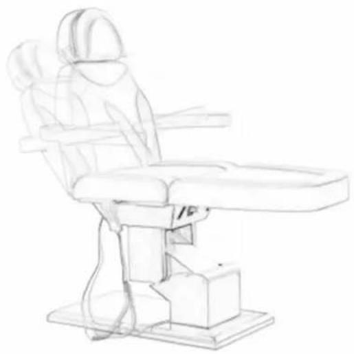 Physa Aprilia - Instructiuni de operare - 2