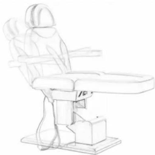 Physa Aprilia - Hnctpykun 3a pa6ota - 2